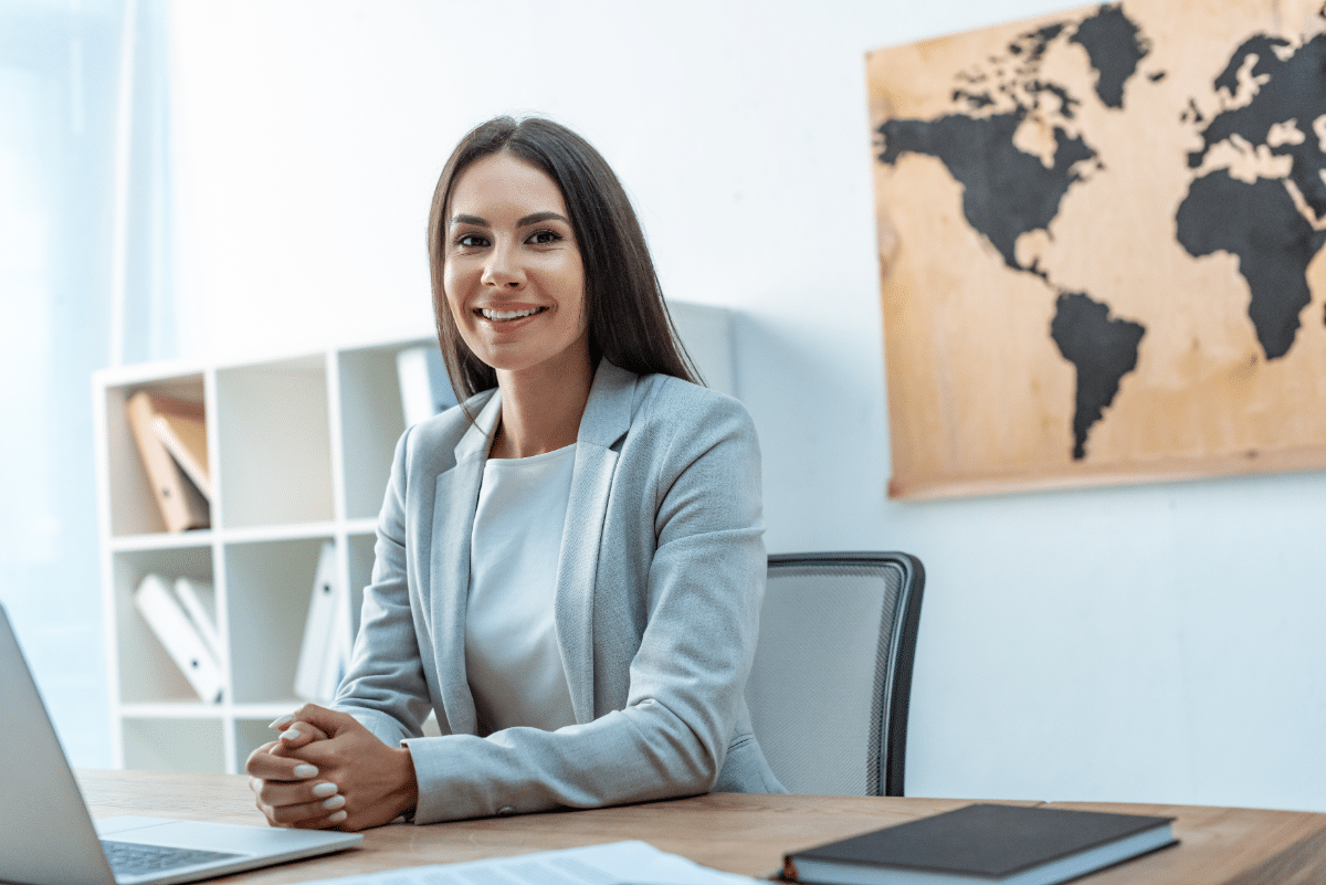 Avocat fiscaliste international : enjeux pour PME françaises exportatrices